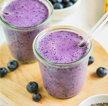 This image for Image Layouts addon